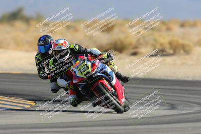 media/Dec-13-2024-2WTD (Fri) [[a46ca814cb]]/1-A Group/Session 4 (Turn 16)/